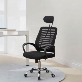 office chair, office chairs, ergonomic office chair, executive office chair, computer chair, desk chair, swivel office chair, adjustable office chair, modern office chair, luxury office chair, premium office chair, affordable office chair, budget office chair, high back office chair, mid back office chair, low back office chair, mesh office chair, leather office chair, fabric office chair, wooden office chair, metal office chair, plastic office chair, nylon office chair, breathable office chair, ventilated office chair, comfortable office chair, best office chair, top rated office chair, office chair for work from home, office chair for home office, office chair for corporate office, office chair for study room, office chair for gaming, office chair for students, office chair for professionals, office chair for managers, office chair for executives, office chair for CEO, office chair for staff, office chair for conference room, office chair for meeting room, office chair for reception, office chair for workstation, office chair for cubicle, office chair for desk setup, office chair with wheels, rolling office chair, caster wheel office chair, smooth rolling office chair, office chair with armrest, office chair without armrest, adjustable armrest office chair, padded armrest office chair, flip up armrest office chair, office chair with headrest, adjustable headrest office chair, office chair with lumbar support, ergonomic lumbar office chair, office chair with neck support, posture support office chair, spine support office chair, back support office chair, orthopedic office chair, office chair for back pain, office chair for neck pain, office chair for long hours, office chair for 8 hours work, office chair for 10 hours work, office chair for 12 hours work, office chair height adjustable, gas lift office chair, pneumatic office chair, tilt mechanism office chair, reclining office chair, rocking office chair, synchro tilt office chair, knee tilt office chair, lockable tilt office chair, office chair with tilt lock, office chair with tension control, office chair with seat slider, adjustable seat depth office chair, wide seat office chair, narrow seat office chair, heavy duty office chair, office chair for heavy person, office chair for tall person, office chair for short person, office chair 150 kg capacity, office chair 200 kg capacity, durable