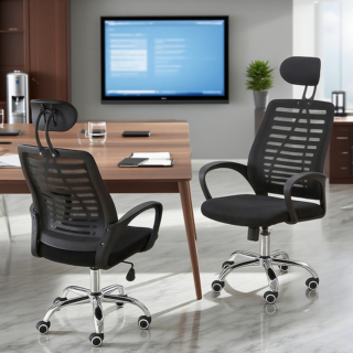 office chair, ergonomic office chair, swivel office chair, mesh office chair, executive office chair, computer chair, desk chair, adjustable office chair, high back office chair, mid back office chair, low back office chair, leather office chair, PU leather office chair, fabric office chair, cushioned office chair, comfortable office chair, lumbar support chair, adjustable height office chair, rolling office chair, office chair with wheels, office chair for home, office chair for office, office chair for study, office chair for desk, swivel desk chair, gaming office chair, ergonomic desk chair, mesh back office chair, padded office chair, armrest office chair, adjustable armrest chair, tilt office chair, reclining office chair, office chair with headrest, office chair with footrest, chair for executives, chair for managers, office furniture chair, modern office chair, stylish office chair, durable office chair, sturdy office chair, lightweight office chair, heavy duty office chair, breathable office chair, breathable mesh chair, office chair for long hours, office chair for posture, posture support chair, orthopedic office chair, orthopedic chair, computer desk chair, office seating, professional office chair, office chair online, buy office chair online, affordable office chair, budget office chair, premium office chair, luxury office chair, contemporary office chair, classic office chair, minimalist office chair, home office chair, office chair for small space, office chair for large office, executive desk chair, ergonomic executive chair, mesh executive chair, high performance office chair, office chair with swivel base, chair with five wheels, chair with castor wheels, adjustable tilt chair, office chair with tilt lock, office chair with recline function, office chair for managers, office chair for team, ergonomic seating, office chair with adjustable lumbar, chair with lumbar support pillow, ergonomic swivel chair, office chair with breathable back, office chair for professionals, office chair for work from home, office chair for corporate use, office chair for meetings, office chair for conference room,; office chair in Nairobi, office chair in Mombasa, office chair in Kisumu, office chair in Nakuru, office chair in Eldoret, office chair in Thika, office chair in Ruiru, office chair in Kiambu, office chair in Limuru, office chair in Kikuyu, office chair in Karuri, office chair in Juja, office chair in Athi River, office chair in Syokimau, office chair in Kitengela, office chair in Ngong, office chair in Ongata Rongai, office chair in Kajiado, office chair in Narok, office chair in Naivasha, office chair in Gilgil, office chair in Nanyuki, office chair in Nyeri, office chair in Karatina, office chair in Othaya, office chair in Murang’a, office chair in Kenol, office chair in Kandara, office chair in Kangema, office chair in Kerugoya, office chair in Kutus, office chair in Embu, office chair in Runyenjes, office chair in Chuka, office chair in Meru, office chair in Maua, office chair in Nkubu, office chair in Isiolo, office chair in Marsabit, office chair in Moyale, office chair in Wajir, office chair in Mandera, office chair in Garissa, office chair in Hola, office chair in Malindi, office chair in Watamu, office chair in Kilifi, office chair in Ukunda, office chair in Diani, office chair in Voi, office chair in Taveta, office chair in Wundanyi, office chair in Mariakani, office chair in Changamwe, office chair in Likoni, office chair in Lamu, office chair in