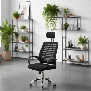 office chair, office chairs, desk chair, swivel office chair, ergonomic office chair, adjustable office chair, executive office chair, manager office chair, staff office chair, computer chair, office seating, modern office chair, contemporary office chair, classic office chair, traditional office chair, luxury office chair, premium office chair, budget office chair, affordable office chair, designer office chair, stylish office chair, sleek office chair, minimalist office chair, comfortable office chair, high back office chair, mid back office chair, low back office chair, mesh office chair, leather office chair, fabric office chair, padded office chair, cushioned office chair, breathable office chair, soft office chair, sturdy office chair, heavy duty office chair, commercial grade office chair, professional office chair, home office chair, corporate office chair, company office chair, business office chair, desk seating, workstation chair, multi functional office chair, adjustable height chair, tilt mechanism chair, recliner office chair, rocking office chair, swivel chair, 360 swivel chair, chair with armrest, chair without armrest, armrest adjustable chair, armrest fixed chair, chair with headrest, chair with lumbar support, chair with mesh back, chair with padded back, chair with cushioned seat, chair with ergonomic design, chair with wheel casters, chair with castors, chair with nylon base, chair with metal base, chair with heavy duty base, chair with tilt lock, chair with seat height adjustment, chair with back tilt adjustment, chair with tilt tension, chair with ergonomic support, chair with posture support, chair with lumbar cushion, chair with neck pillow, chair for long hours, chair for computer work, chair for office work, chair for executive office, chair for