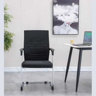 office chair, ergonomic office chair, executive office chair, manager office chair, swivel office chair, modern office chair, comfortable office chair, adjustable office chair, office chair with armrest, office chair with wheels, rolling office chair, leather office chair, mesh office chair, fabric office chair, high-back office chair, mid-back office chair, low-back office chair, office chair with headrest, office chair for home, office chair for office, office chair for desk, office chair for workstation, office chair for manager, office chair for executive, office chair for CEO, office chair for team, office chair for coworking, office chair for startup office, office chair for corporate office, office chair for commercial office, office chair online, office chair store, office chair sale, office chair deals, office chair price, office chair budget, office chair premium, office chair luxury, office chair modern design, office chair contemporary design, office chair minimalist design, office chair stylish, office chair sleek, office chair trendy, office chair high-quality, office chair durable, office chair sturdy, office chair heavy duty, office chair professional, office chair business furniture, office chair corporate furniture, office chair collaborative office, office chair shared workspace, office chair team setup, office chair multipurpose, office chair multifunctional, office chair adjustable height, office chair tilt mechanism, office chair recliner, office chair lumbar support, office chair posture support, office chair ergonomic design, office chair comfort, office chair mobility, office chair swivel base, office chair five-star base, office chair caster wheels, office chair PU leather, office chair real leather, office chair faux leather, office chair fabric mesh, office chair breathable mesh, office chair lumbar cushion, office chair headrest cushion, office chair armrest adjustable, office chair foldable, office chair compact, office chair lightweight, office chair durable materials, office chair premium materials, office chair industrial design, office chair contemporary furniture, office chair modern furniture, office chair home office, office chair study desk, office chair computer desk, office chair laptop desk, office chair workstation desk, office chair desk setup, office chair office interior, office chair office decor, office chair professional setup, office chair corporate interior, office chair creative workspace, office chair collaborative