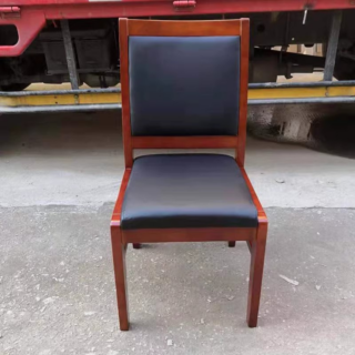 Office Chair 1000, office chair, ergonomic office chair, executive office chair, manager office chair, staff office chair, employee office chair, swivel office chair, adjustable office chair, height adjustable office chair, office chair with wheels, office chair with casters, office chair with armrest, office chair without armrest, office chair with lumbar support, office chair with headrest, office chair with mesh back, office chair with leather, office chair with fabric, office chair with cushioned seat, office chair with padded seat, office chair with tilt mechanism, office chair with recline function, office chair for desk, office chair for workstation, office chair for computer, office chair for home office, office chair for corporate office, office chair for commercial office, office chair for executive office, office chair for IT office, office chair for startup office, office chair for conference room, office chair for meeting room, office chair for training room, office chair for lounge area, office chair for reception area, office chair for waiting room, office chair for coworking space, office chair for collaborative workspace, office chair with 5-star base, office chair with nylon base, office chair with metal base, office chair with arm pads, office chair with ergonomic design, office chair high back, office chair mid back, office chair low back, office chair compact design, office chair space saving, office chair durable, office chair heavy duty, office chair sturdy, office chair stable, office chair professional, office chair modern design, office chair contemporary design, office chair minimalist design, office chair sleek design, office chair stylish, office chair premium, office chair affordable, office chair budget friendly, office chair value for money, office chair functional, office chair comfortable, office chair supportive, office chair breathable, office chair swivel