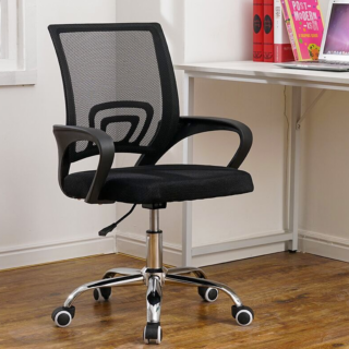 office chair, office chairs, desk chair, ergonomic chair, swivel chair, executive chair, leather office chair, mesh office chair, fabric office chair, computer chair, task chair, conference chair, manager chair, receptionist chair, gaming office chair, high back office chair, low back office chair, adjustable office chair, height adjustable chair, swivel desk chair, rolling office chair, caster office chair, lumbar support chair, headrest office chair, armrest office chair, padded office chair, breathable office chair, comfortable office chair, modern office chair, contemporary office chair, stylish office chair, executive leather chair, ergonomic swivel chair, ergonomic desk chair, ergonomic office furniture, office chair for home, office chair for workplace, office chair for desk, office chair for study, office chair for home office, office chair for corporate office, office chair for conference room, office chair for manager, office chair for executives, office chair for employees, office chair for students, office chair with wheels, office chair with casters, office chair with adjustable height, office chair with armrests, office chair with lumbar support, office chair with headrest, office chair with padded seat, office chair with mesh back, office chair with leather seat, office chair with fabric seat, office chair with tilt mechanism, office chair with recline, office chair with footrest, office chair with swivel function, ergonomic mesh chair, ergonomic leather chair, ergonomic task chair, ergonomic manager chair, ergonomic high back