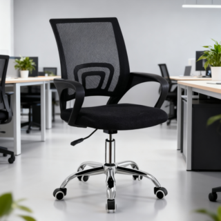 office chair, office chairs, ergonomic office chair, executive office chair, manager office chair, desk chair, swivel office chair, mesh office chair, leather office chair, fabric office chair, padded office chair, adjustable office chair, height adjustable office chair, lumbar support office chair, comfortable office chair, modern office chair, contemporary office chair, luxury office chair, premium office chair, budget office chair, affordable office chair, office chair for employees, office chair for staff, office chair for home office, office chair for corporate office, office chair for executive, office chair for manager, office chair for CEO, office chair for director, office chair for reception, office chair for lobby, office chair for conference room, office chair for meeting room, office chair for training room, office chair for classroom, office chair for library, office chair for hospital, office chair for clinic, office chair for bank, office chair for government office, office chair for startup, office chair for IT office, office chair for software company, office chair for design office, office chair for architect office, office chair for engineer office, office chair for freelancer, office chair for student, office chair for teacher, office chair for professor, office chair for coworking space, office chair for shared office, office chair with armrests, office chair without armrests, office chair with headrest, office chair without headrest, office chair with wheels, office chair without wheels, rolling office chair, stationary office chair, executive leather chair, high-back office chair, mid-back office chair, low-back office chair, adjustable back office chair, tilt office chair, reclining office chair, swivel chair, mesh back chair, padded seat chair, breathable office chair, soft cushion office chair, hard cushion office chair, ergonomic lumbar chair, office chair with footrest, compact office chair, space-saving office chair, heavy-duty office chair, durable office chair, sturdy office chair, lightweight office chair, modern design chair, minimalist office chair, stylish office chair, elegant office chair, sleek office chair, professional office chair, corporate office chair, commercial office chair, home office chair, small office chair, large office chair, adjustable arm office chair, multi-functional office chair, modular office chair, folding office chair, stackable office chair, conference room chair, meeting room chair, training room chair, computer office chair, gaming office chair, reclining gaming chair, ergonomic gaming chair, swivel gaming chair, adjustable gaming chair, professional gaming chair, executive gaming chair, racing style office chair, office task chair, office work chair, office seating furniture, desk seating chair, workstation chair, conference seating chair, meeting seating chair, ergonomic seating chair, breathable mesh chair, padded ergonomic chair, posture support chair, orthopedic office chair, orthopedic desk chair, orthopedic ergonomic chair, orthopedic executive chair, orthopedic swivel chair, orthopedic lumbar support chair, orthopedic adjustable chair, orthopedic task chair, orthopedic computer chair, orthopedic professional chair, orthopedic manager chair, orthopedic home office chair, orthopedic leather chair, orthopedic fabric chair, orthopedic