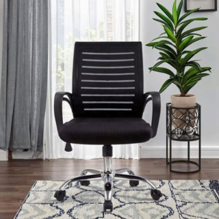 office chair, ergonomic office chair, executive office chair, swivel office chair, mesh office chair, leather office chair, fabric office chair, high-back office chair, mid-back office chair, low-back office chair, adjustable office chair, height-adjustable office chair, reclining office chair, lumbar support office chair, office chair with armrests, office chair without armrests, office chair with headrest, office chair with footrest, task chair, computer chair, gaming office chair, ergonomic gaming chair, racing style office chair, modern office chair, contemporary office chair, luxury office chair, minimalist office chair, compact office chair, small office chair, large office chair, heavy-duty office chair, professional office chair, home office chair, corporate office chair, commercial office chair, manager office chair, director office chair, CEO office chair, CFO office chair, collaborative office chair, team office chair, conference room chair, meeting room chair, coworking office chair, startup office chair, designer office chair, custom office chair, bespoke office chair, handcrafted office chair, high-end office chair, premium office chair, office chair with wheels, office chair with casters, office chair with locking wheels, office chair with swivel base, office chair with tilt mechanism, office chair with rocking feature, office chair with reclining mechanism, office chair with breathable mesh, office chair with padded seat, office chair with memory foam, office chair with cushion, office chair with adjustable armrest, office chair with flip-up armrest, office chair with adjustable headrest, office chair with removable headrest, office chair with neck support, office chair with adjustable lumbar support, office chair with built-in lumbar support, office chair with ergonomic backrest, office chair with high-density foam, office chair with gel seat;Office chair in Nairobi, office chair in Mombasa, office chair in Kisumu, office chair in Nakuru, office chair in Eldoret, office chair in Thika, office chair in Ruiru, office chair in Juja, office chair in Kiambu, office chair in Machakos, office chair in Kitengela, office chair in Athi River, office chair in Ngong, office chair in Kajiado, office chair in Ongata Rongai, office chair in Limuru, office chair in Kikuyu, office chair in Githunguri, office chair in Kabete, office chair in Murang’a, office chair in Kenol, office chair in Kandara, office chair in Nyeri, office chair in Othaya, office chair in Karatina, office chair in Nanyuki, office chair in Meru, office chair in Maua, office chair in Chuka, office chair in Embu, office chair in Runyenjes, office chair in Siakago, office chair in Kerugoya, office chair in Kutus, office chair in Sagana, office chair in Mwea, office chair in Tharaka, office chair in Isiolo, office chair in Marsabit, office chair in Moyale, office chair in Garissa, office chair in Wajir, office chair in Mandera, office chair in Lamu, office chair in Malindi, office chair in Kilifi, office chair in Watamu, office chair in Diani, office chair in Ukunda, office chair in Voi, office chair in Taveta, office chair in Wundanyi, office chair in Hola, office chair in Garsen, office chair in Bura, office chair in Mtwapa, office chair in Mariakani, office chair in Kaloleni, office chair in Webuye, office chair in Bungoma, office chair in Kimilili, office chair in Malaba, office chair in Busia, office chair in Mumias, office chair in Kakamega, office chair in