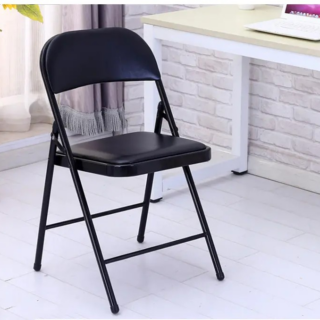 office chair, ergonomic office chair, executive office chair, swivel office chair, rolling office chair, adjustable office chair, high back office chair, mid back office chair, low back office chair, mesh office chair, leather office chair, faux leather office chair, fabric office chair, padded office chair, breathable office chair, lumbar support office chair, headrest office chair, armrest office chair, adjustable armrest office chair, reclining office chair, tilt office chair, rocking office chair, kneeling office chair, drafting office chair, stool office chair, task office chair, modern office chair, contemporary office chair, classic office chair, vintage office chair, luxury office chair, designer office chair, premium office chair, professional office chair, commercial office chair, home office chair, conference room office chair, meeting room office chair, boardroom office chair, coworking office chair, startup office chair, corporate office chair, reception office chair, guest office chair, visitor office chair, team seating office chair, collaborative office chair, modular office chair, multi-functional office chair, adjustable height office chair, pneumatic office chair, hydraulic office chair, swivel base office chair, five-star base office chair, caster wheels office chair, locking wheels office chair, tilt tension control office chair, ergonomic mesh office chair, breathable mesh office chair, lumbar support mesh office chair,;Office chair in Nairobi, office chair in Mombasa, office chair in Kisumu, office chair in Nakuru, office chair in Eldoret, office chair in Thika, office chair in Ruiru, office chair in Juja, office chair in Kiambu, office chair in Machakos, office chair in Kitengela, office chair in Athi River, office chair in Ngong, office chair in Kajiado, office chair in Ongata Rongai, office chair in Limuru, office chair in Kikuyu, office chair in Githunguri, office chair in Kabete, office chair in Murang’a, office chair in Kenol, office chair in Kandara, office chair in Nyeri, office chair in Othaya, office chair in Karatina, office chair in Nanyuki, office chair in Meru, office chair in Maua, office chair in Chuka, office chair in Embu, office chair in Runyenjes, office chair in Siakago, office chair in Kerugoya, office chair in Kutus, office chair in Sagana, office chair in Mwea, office chair in Tharaka, office chair in Isiolo, office chair in Marsabit, office chair in Moyale, office chair in Garissa, office chair in Wajir, office chair in Mandera, office chair in Lamu, office chair in Malindi, office chair in Kilifi, office chair in Watamu, office chair in Diani, office chair in Ukunda, office chair in Voi, office chair in Taveta, office chair in Wundanyi, office chair in Hola, office chair in Garsen, office chair in Bura, office chair in Mtwapa, office chair in Mariakani, office chair in Kaloleni, office chair in Webuye, office chair in Bungoma, office chair in Kimilili,