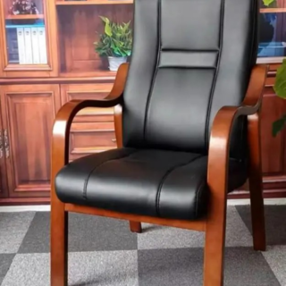 office chair 1000, ergonomic office chair, swivel office chair, executive office chair, mesh office chair, leather office chair, fabric office chair, adjustable office chair, height adjustable office chair, reclining office chair, rolling office chair, caster office chair, modern office chair, executive swivel chair, ergonomic desk chair, office task chair, computer office chair, workstation office chair, home office chair, office chair for home, office chair for workplace, office chair for corporate office, office chair with armrests, office chair without armrests, office chair with lumbar support, office chair with headrest, office chair with high back, office chair with mid back, office chair with low back, office chair with breathable mesh, office chair with padded seat, office chair with cushioned back, office chair with memory foam seat, office chair with lumbar cushion, office chair with adjustable armrests, office chair with tilt mechanism, office chair with rocking function, office chair with swivel base, office chair with 5-star base, office chair with wheels, office chair with castors, office chair with lockable wheels, office chair for long hours, office chair for gaming, office chair for study, office chair for students, office chair for adults, office chair for executives, office chair for managers, office chair for home office setup, office chair for corporate workspace, office chair for meeting room, office chair for conference room, office chair for professional use, office chair for tech professionals, office chair for designers, office chair for engineers, office chair for programmers, office chair for remote work, office chair for freelancers,