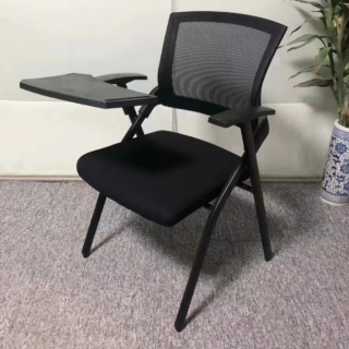 office chair, office chair 1000, ergonomic office chair, modern office chair, executive office chair, manager office chair, employee office chair, staff office chair, professional office chair, corporate office chair, home office chair, computer chair, desk chair, swivel office chair, rolling office chair, adjustable office chair, height adjustable office chair, office chair with armrest, office chair with wheels, office chair with caster, office chair with lumbar support, office chair with back support, office chair with headrest, office chair with mesh back, office chair with leather seat, office chair with fabric seat, office chair with padded seat, office chair with reclining feature, office chair with tilt mechanism, office chair with lockable tilt, office chair with seat depth adjustment, office chair with seat height adjustment, office chair with armrest adjustment, office chair with ergonomic design, office chair for long hours, office chair for professionals, office chair for executives, office chair for managers, office chair for staff, office chair for employees, office chair for home office, office chair for study, office chair for computer use, office chair for workstation, office chair for gaming, office chair for remote work, office chair for call center, office chair for corporate office, office chair for small office, office chair for large office, office chair for co-working space, office chair for shared office, office chair for startup office, office chair for private office, office chair for commercial use, office chair for residential use, office chair with swivel base, office chair with 5-star base, office chair with nylon base, office chair with metal base,; Office chair in Nairobi, office chair in Mombasa, office chair in Kisumu, office chair in Nakuru, office chair in Eldoret, office chair in Thika, office chair in Kitale, office chair in Malindi, office chair in Machakos, office chair in Meru, office chair in Nyeri, office chair in Kericho, office chair in Naivasha, office chair in Narok, office chair in Bungoma, office chair in Kakamega, office chair in Voi, office chair in Kilifi, office chair in Taveta, office chair in Nanyuki, office chair in Embu, office chair in Isiolo, office chair in Marsabit, office chair in Moyale, office chair in Wajir, office chair in Garissa, office chair in Mandera, office chair in Lodwar, office chair in Kapenguria, office chair in Maralal, office chair in Homa Bay, office chair in Migori, office chair in Kisii, office chair in Nyamira, office chair in Siaya, office chair in Bondo, office chair in Busia, office chair in Mumias, office chair in Webuye, office chair in Malaba, office chair in Kitui, office chair in Makueni, office chair in Wote, office chair in Mwingi, office chair in Kangundo, office chair in Tala, office chair in Kajiado, office chair in Ngong, office chair in Ongata Rongai, office chair in Suswa, office chair in Athi River, office chair in Kitengela, office chair in Ruai, office chair in Ruiru, office chair in Juja, office chair in Kikuyu, office chair in Limuru, office chair in Karuri, office chair in Kiambu, office chair in Githunguri, office chair in Gatundu, office chair in Murang’a, office chair in Kenol, office chair in Kandara, office chair in Kerugoya, office chair in Kagio, office