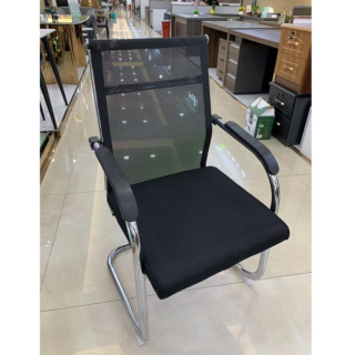 office chair, office chairs, ergonomic office chair, executive office chair, swivel office chair, mesh office chair, leather office chair, fabric office chair, padded office chair, rolling office chair, adjustable office chair, height adjustable chair, lumbar support chair, high back office chair, mid back office chair, low back office chair, computer chair, desk chair, home office chair, corporate office chair, manager chair, executive chair, professional office chair, modern office chair, contemporary office chair, classic office chair, traditional office chair, minimalist office chair, luxury office chair, budget office chair, breathable office chair, comfortable office chair, heavy-duty office chair, durable office chair, stylish office chair, designer office chair, high-quality office chair, multi-functional office chair, task chair, conference chair, meeting room chair, reception chair, waiting room chair, guest chair, team chair, training room chair, workstation chair, cubicle chair, swivel chair with wheels, rolling chair with casters, mesh back chair, leather seat chair, fabric seat chair, cushioned seat chair, padded back chair, high ergonomic chair, lumbar support ergonomic chair, adjustable lumbar support chair, armrest chair, adjustable armrest chair, flip-up armrest chair, fixed armrest chair, cantilever chair, stackable office chair, folding office chair, compact office chair, lightweight office chair, portable office chair, mobile office chair, breathable mesh chair, ventilated chair, tilt mechanism chair, recliner office chair, tilt and lock chair, synchronous tilt chair, office chair with headrest, adjustable headrest chair, fixed headrest chair, ergonomic headrest chair, lumbar and headrest office chair, desk chair with wheels, swivel chair for computer desk, executive leather chair, professional mesh chair, breathable task chair, comfortable task chair,