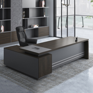 office desk, office desks, work desk, work desks, computer desk, computer desks, study desk, study desks, writing desk, writing desks, home office desk, home office desks, modern office desk, modern desk, contemporary desk, minimalist desk, wooden office desk, wood desk, solid wood desk, engineered wood desk, metal office desk, steel desk, glass office desk, tempered glass desk, office table, office tables, work table, work tables, study table, study tables, office workstation, workstation desk, executive desk, executive office desk, manager desk, boss desk, professional desk, corporate desk, business desk, office furniture, office desk furniture, office table furniture, office desk for home, office desk for office, desk for home office, desk for study room, desk for workspace, desk for bedroom, desk for living room, small office desk, compact desk, large office desk, big desk, wide desk, long desk, narrow desk, space saving desk, corner office desk, corner desk, l shaped desk, l shape office desk, u shaped desk, modular office desk, modular workstation, adjustable desk, height adjustable desk, sit stand desk, standing desk, electric standing desk, manual standing desk, ergonomic desk, ergonomic office desk, ergonomic workstation, office desk with drawers, desk with storage, storage desk, office desk with shelves, desk with cabinet, office desk with hutch, office desk with keyboard tray, computer table, computer table for office, pc desk, laptop desk, laptop table, desktop desk, desktop computer table, gaming desk office, office gaming desk, office desk for laptop, desk for desktop computer, office desk for students, student desk, study desk for students, office desk for professionals, office desk for employees, office desk for executives, office desk for managers, office desk for startups, office desk for small office, office desk for corporate office, office desk for co working space, office desk for commercial use, office desk for business use, office desk for office room, office desk for office cabin,