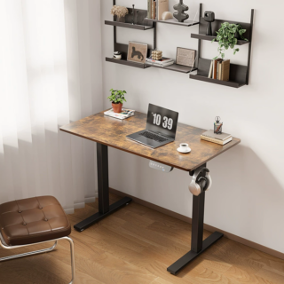 office desk, work desk, computer desk, home office desk, executive desk, writing desk, study desk, laptop desk, ergonomic desk, adjustable desk, standing desk, sit-stand desk, height adjustable desk, foldable desk, compact desk, small office desk, large office desk, corner desk, L-shaped desk, U-shaped desk, executive L-shaped desk, executive U-shaped desk, modern office desk, contemporary office desk, minimalist office desk, classic office desk, traditional office desk, vintage office desk, rustic office desk, industrial office desk, wooden office desk, solid wood desk, oak office desk, walnut office desk, pine office desk, engineered wood desk, MDF desk, particleboard desk, laminate desk, metal office desk, steel desk, aluminum desk, glass office desk, tempered glass desk, marble office desk, granite office desk, ergonomic workstation, home study desk, kids office desk, student desk, office writing desk, office computer workstation, office gaming desk, office multifunctional desk, office storage desk, office desk with drawers, office desk with shelves, office desk with cabinet, office desk with file storage, office desk with keyboard tray, office desk with cable management, office desk with monitor stand, office desk with hutch, office desk with overhead storage, office desk with side storage, office desk with mobile pedestal, office desk with filing cabinet, office desk with locking drawers, office desk with privacy panel, office desk with partition, office desk with modesty panel, office desk with metal frame, office desk with wooden frame, office desk with glass top, office desk with laminate top, office desk with marble top, office desk with veneer top, office desk with smooth finish, office desk with matte finish, office desk with high gloss finish, office desk with scratch resistant top, office desk with stain resistant surface, office desk with waterproof top, office desk for small spaces, office desk for large spaces,