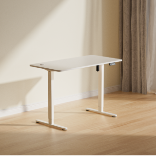 office desk, office desk furniture, office desk table, office desk workstation, modern office desk, modular office desk, professional office desk, commercial office desk, premium office desk, ergonomic office desk, office desk for workplace, office desk for corporate office, office desk for employees, office desk for managers, office desk for executives, office desk for directors, office desk for home office, office desk for startup office, office desk for IT office, office desk for coworking space, office desk for business interiors, office desk furniture system, office desk manufacturer, office desk supplier, office desk exporter, office desk furniture manufacturer, office desk furniture supplier, office desk furniture exporter, office desk price, office desk cost, office desk online, office desk for sale, office desk buy online, office desk model 1000, office desk 1000, office desk 1000 series, office desk 1000 furniture, office desk 1000 workstation, premium office desk 1000, commercial office desk 1000, professional office desk 1000, office desk with drawers, office desk with storage, office desk with pedestal, office desk with keyboard tray, office desk with cable management, office desk with CPU holder, office desk with shelves, office desk with modesty panel, office desk with partition, office desk adjustable height, office desk fixed height, office desk standard height, office desk ergonomic