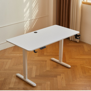 office desk, modern office desk, wooden office desk, metal office desk, executive office desk, corner office desk, L-shaped office desk, U-shaped office desk, standing office desk, adjustable height office desk, ergonomic office desk, computer office desk, gaming office desk, writing office desk, compact office desk, large office desk, small office desk, corner workstation desk, modular office desk, contemporary office desk, minimalist office desk, vintage office desk, classic office desk, luxury office desk, designer office desk, solid wood office desk, engineered wood office desk, MDF office desk, plywood office desk, oak office desk, walnut office desk, maple office desk, cherry office desk, pine office desk, mahogany office desk, teak office desk, laminate office desk, veneer office desk, high gloss office desk, matte finish office desk, painted office desk, industrial office desk, metal frame office desk, steel office desk, aluminum office desk, iron office desk, powder coated office desk, scratch resistant office desk, stain resistant office desk, waterproof office desk, durable office desk, heavy duty office desk, professional office desk, home office desk, executive workstation, corner workstation, dual monitor desk, computer workstation desk, laptop desk, compact workstation desk, adjustable workstation desk, foldable office desk, wall mounted office desk, floating office desk, reception;Office desk in Nairobi, office desk in Mombasa, office desk in Kisumu, office desk in Nakuru, office desk in Eldoret, office desk in Thika, office desk in Ruiru, office desk in Juja, office desk in Kiambu, office desk in Machakos, office desk in Kitengela, office desk in Athi River, office desk in Ngong, office desk in Kajiado, office desk in Ongata Rongai, office desk in Limuru, office desk in Kikuyu, office desk in Githunguri, office desk in Kabete, office desk in Murang’a, office desk in Kenol, office desk in Kandara, office desk in Nyeri, office desk in Othaya, office desk in Karatina, office desk in Nanyuki, office desk in Meru, office desk in Maua, office desk in Chuka, office desk in Embu, office desk in Runyenjes, office desk in Siakago, office desk in Kerugoya, office desk in Kutus, office desk in Sagana, office desk in Mwea, office desk in Isiolo, office desk in Marsabit, office desk in Moyale, office desk in Garissa, office desk in Wajir, office desk in Mandera, office desk in Lamu, office desk in Malindi, office desk in Kilifi, office desk in Watamu, office desk in Diani, office desk in Ukunda, office desk in Voi, office desk in Taveta, office desk in Wundanyi, office desk in Hola, office desk in Garsen, office desk in Bura, office desk in Mtwapa, office desk in Mariakani, office desk in Kaloleni, office desk in Webuye, office desk in Bungoma, office desk in Kimilili, office desk in Malaba, office desk in Busia, office desk in Mumias, office desk in Kakamega, office desk in Butere, office desk in Vihiga, office desk in Mbale, office desk in Luanda, office desk in Hamisi, office desk in Kisii, office desk in Nyamira, office desk in Ogembo, office desk in Suneka, office desk in Kehancha, office desk in Migori, office desk in Awendo,