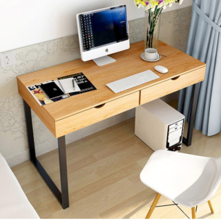 office desk, office desks, office workstation desk, office table desk, office furniture desk, office computer desk, office writing desk, office study desk, office executive desk, office manager desk, office employee desk, home office desk, home study desk, home computer desk, office desk for office, office desk for home, office desk for employees, office desk for executives, office desk for managers, office desk for professionals, office desk for staff, office desk for startup office, office desk for corporate office, office desk for small office, office desk for large office, office desk for commercial use, office desk for business, office desk for personal workspace, office desk for modular office, office desk for modern office, office desk for contemporary office, office desk for professional office, office desk for executive office, office desk for director office, office desk for CEO office, office desk for team workspace, office desk for collaborative workspace, office desk for shared office, office desk for open office, office desk for coworking space, office desk for creative workspace, office desk for study room, office desk for digital workspace, office desk for computer work, office desk for laptop work, office desk for paperwork, office desk for office tasks, office desk for documentation, office desk for daily use, office desk for office productivity, office desk for efficiency, office desk for comfort, office desk for ergonomics, ergonomic office desk, ergonomic computer desk, ergonomic workstation desk, office desk with storage, office desk with drawers, office desk with cabinets, office desk with shelves, office desk with filing drawers, office desk with hutch, office desk with keyboard tray, office desk with cable management, office desk with CPU stand, office desk with monitor stand, office desk with dual monitor setup, office desk with;Office desk in Nairobi, office desk in Mombasa, office desk in Kisumu, office desk in Nakuru, office desk in Eldoret, office desk in Thika, office desk in Ruiru, office desk in Kiambu, office desk in Machakos, office desk in Kitengela, office desk in Athi River, office desk in Ongata Rongai, office desk in Ngong, office desk in Kajiado, office desk in Narok, office desk in Naivasha, office desk in Gilgil, office desk in Nyeri, office desk in Karatina, office desk in Nanyuki, office desk in Meru, office desk in Maua, office desk in Chuka, office desk in Embu, office desk in Runyenjes, office desk in Siakago, office desk in Kerugoya, office desk in Kagio, office desk in Kutus, office desk in Wanguru, office desk in Murang’a, office desk in Kenol, office desk in Kangema, office desk in Maragua, office desk in Kandara, office desk in Kigumo, office desk in Juja, office desk in Githurai, office desk in Kahawa Sukari, office desk in Kahawa Wendani, office desk in Roysambu, office desk in Kasarani, office desk in Ruaraka, office desk in Westlands, office desk in Parklands, office desk in Lavington, office desk in Kileleshwa, office desk in Kilimani, office desk in Upper Hill, office desk in Nairobi CBD, office desk in South B, office desk in South C, office desk in Lang’ata, office desk in Karen, office desk in Dagoretti, office desk in Uthiru, office desk in Kikuyu, office desk in Limuru, office desk in Tigoni, office desk in Karuri, office desk in Banana Hill, office desk in Ruaka, office desk in Ndenderu, office desk in Kabete, office desk in