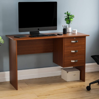 Office Desk 1000, office desk, office table, workstation desk, office workstation, office furniture, executive desk, manager desk, employee desk, staff desk, office computer desk, office laptop desk, office study desk, office writing desk, office modular desk, office corner desk, L-shaped office desk, U-shaped office desk, rectangular office desk, modern office desk, contemporary office desk, classic office desk, minimalist office desk, ergonomic office desk, adjustable office desk, height adjustable desk, standing office desk, sit-stand office desk, office desk with drawers, office desk with storage, office desk with shelves, office desk with cabinet, office desk with keyboard tray, office desk with cable management, office desk metal frame, office desk wooden, office desk MDF, office desk laminate finish, office desk engineered wood, office desk solid wood, office desk premium quality, office desk durable, office desk sturdy, office desk heavy duty, office desk strong, office desk compact, office desk space saving, office desk multipurpose, office desk professional furniture, office desk home office, office desk corporate office, office desk commercial use, office desk start-up office, office desk IT office, office desk for manager, office desk for executive, office desk for employee, office desk for staff, office desk for team, office desk collaborative, office desk private, office desk open plan, office desk reception, office desk lobby, office desk conference room, office desk meeting room, office desk classroom, office desk school, office desk college, office desk library, office desk laboratory, office desk