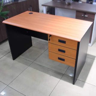 office desk, office desk furniture, office desk for home, office desk for office, office desk for employees, office desk for professionals, office desk for executives, office desk for managers, office desk for directors, office desk for CEO, office desk for team, office desk for students, office desk for study, office desk for laptop, office desk for desktop, office desk with storage, office desk with drawers, office desk with cabinet, office desk with shelves, office desk with filing cabinet, office desk with pedestal, office desk with keyboard tray, office desk with monitor stand, office desk with cable management, office desk with wire organizer, office desk with adjustable height, office desk sit stand, office desk standing, office desk ergonomic, office desk modern design, office desk contemporary design, office desk minimalist design, office desk classic design, office desk traditional design, office desk modular, modular office desk, office desk compact, office desk small space, office desk large, office desk long, office desk wide, office desk corner, L shape office desk, U shape office desk, executive office desk, manager office desk, director office desk, CEO office desk, office workstation desk, office desk for IT office, office desk for startup, office desk for corporate office, office desk for co-working space, office desk for home office, office desk for remote work, office desk for hybrid work,