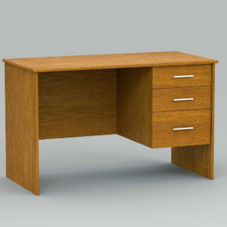 office desk, office desks, modern office desk, home office desk, work desk, computer desk, study desk, writing desk, office table, office furniture, desk for office, desk for home office, wooden office desk, solid wood desk, engineered wood desk, metal office desk, steel frame desk, minimalist office desk, contemporary office desk, executive office desk, professional office desk, office workstation, office desk furniture, office desk table, office desk for work, office desk for study, office desk for computer, laptop desk for office, PC desk, ergonomic office desk, office desk ergonomic design, compact office desk, small office desk, large office desk, office desk for small spaces, space saving office desk, corner office desk, L shaped office desk, U shaped office desk, straight office desk, office desk with drawers, office desk with storage, office desk with shelves, office desk with cabinet, office desk with keyboard tray, office desk with cable management, office desk with grommet, office desk with modesty panel, office desk with filing drawer, office desk with lock, office desk with hutch, office desk with riser, office desk with monitor stand, adjustable office desk, height adjustable office desk, sit stand office desk, standing office desk, electric standing desk, manual height adjustable desk, office desk for productivity, office desk for professionals, office desk for executives, office desk for managers, office desk for students, office desk for kids study, office desk for adults, office desk for corporate use, office desk for startup, office desk for business, office desk for office room, office desk for home workspace, office desk for remote work, office desk for gaming work, office desk for multitasking, office desk for writing, office desk for reading, office desk for drafting, office desk for design work, office desk for programmers, office desk for coders, office desk for designers, office desk for teachers, office desk for freelancers, office desk for creators, office desk for architects, office desk for engineers, office desk for accountants, office desk for office setup, office desk for office interior, office desk for modern interiors, office desk for minimalist interiors, office desk for contemporary interiors, office desk with matte finish, office desk with glossy finish, office desk with natural finish, office desk with walnut finish, office desk with oak finish,