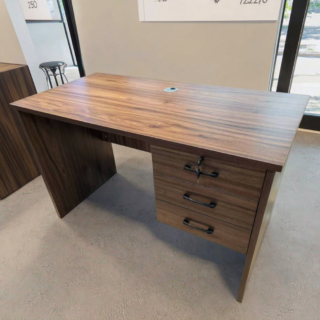 office desk, office desks, office desk furniture, office work desk, office computer desk, office writing desk, office study desk, modern office desk, contemporary office desk, luxury office desk, premium office desk, executive office desk, manager office desk, ceo office desk, director office desk, professional office desk, corporate office desk, commercial office desk, home office desk, office desk for home, office desk for office, office desk for workspace, office desk for workstation, office desk for staff, office desk for employees, office desk for executives, office desk for managers, office desk for startups, office desk for it office, office desk for software company, office desk for coworking space, office desk for shared office, office desk for small office, office desk for large office, office desk for corporate office, office desk for government office, office desk for bank, office desk for hospital, office desk for clinic, office desk for school office, office desk for college office, office desk for institute, office desk for admin office, office desk for reception area, office desk for front office, office desk for cabin, office desk for executive cabin, office desk for manager cabin, office desk for ceo cabin, office desk for director cabin, office desk design, office desk modern design, office desk latest design, office desk minimalist design, office desk industrial design, office desk luxury design, office desk classic design, office desk contemporary design, office desk ergonomic design, office desk straight desk, office desk rectangular desk, office desk square desk, office desk corner desk, corner office desk, l shape office desk, l shaped office desk, u shape office desk, u shaped workstation desk, office desk modular, modular office desk, office desk workstation, office desk benching system, office desk cubicle, office desk partition workstation, office desk open office, office desk collaborative workspace, office desk team workspace, office desk shared desk, office desk single seater, office desk double seater, office desk multi seater, office desk