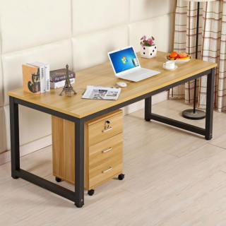 office desk, modern office desk, executive office desk, ergonomic office desk, computer office desk, home office desk, corporate office desk, professional office desk, office work desk, office writing desk, office study desk, office table, office workstation desk, minimalist office desk, contemporary office desk, traditional office desk, luxury office desk, premium office desk, budget office desk, affordable office desk, compact office desk, large office desk, small office desk, medium office desk, space saving office desk, multifunction office desk, multi purpose office desk, modular office desk, adjustable office desk, height adjustable office desk, sit stand office desk, standing office desk, electric office desk, manual adjustable office desk, smart office desk, office desk with storage, office desk with drawers, office desk with cabinet, office desk with shelves, office desk with hutch, office desk with keyboard tray, office desk with CPU holder, office desk with cable management, office desk with grommet, office desk with power outlet, office desk with USB port, office desk with charging station, office desk with wireless charging, office desk with monitor stand, office desk with monitor arm, office desk with dual monitor support, office desk with laptop stand, office desk with footrest, office desk with privacy panel, office desk with modesty panel, office desk with partition, office desk with side return, L shaped office desk, U shaped office desk, corner office desk, straight office desk, curved office desk, rectangular office desk, square office desk, oval office desk, round office desk, office desk for home office, office desk for corporate office, office desk for startups, office desk for coworking space, office desk for small office, office desk for large office, office desk for executive cabin, office desk for manager, office desk for