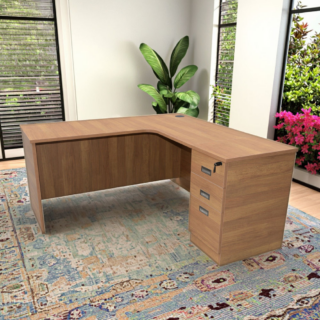 office desk, office desks, office furniture desk, executive desk, manager desk, home office desk, office workstation desk, modular office desk, modern office desk, contemporary office desk, traditional office desk, classic office desk, minimalist office desk, compact office desk, large office desk, small office desk, corner office desk, L-shaped office desk, U-shaped office desk, standing office desk, height adjustable office desk, sit stand desk, ergonomic office desk, office desk with drawers, office desk with storage, office desk with shelves, office desk with cabinets, office desk with keyboard tray, office desk with cable management, office desk with power outlets, office desk with USB ports, office desk with monitor stand, office desk with workstation setup, office desk for computer, office desk for laptop, office desk for desktop, office desk for dual monitors, office desk for triple monitors, office desk for multi-tasking, office desk for home office, office desk for corporate office, office desk for executive office, office desk for manager office, office desk for employee workspace, office desk for staff workspace, office desk for startup office, office desk for coworking space, office desk for shared workspace, office desk for collaborative work, office desk for team workspace, office desk for private office, office desk for open office, office desk for reception area, office desk for conference room, office desk for boardroom, office desk for training room, office desk for seminar room, office desk for classroom, office desk for study, office desk for library, office desk for meeting room, office desk for lobby, office desk for waiting area, office desk for guest area, office desk for visitor seating, office desk for clients, office desk for professionals, office desk for corporate environment, office desk for business office, office desk for commercial space, office desk for creative office, office desk for design studio, office desk for architect office, office desk for IT office, office desk for tech office, office desk for financial office,