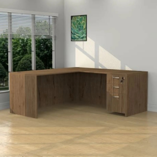 office desk, office desks, computer desk, computer desks, workstation desk, workstation desks, home office desk, home office desks, executive desk, executive office desk, executive office desks, manager desk, manager office desk, manager office desks, executive workstation desk, office table desk, office workstation desk, modern office desk, contemporary office desk, minimalist office desk, modular office desk, modular workstation desk, ergonomic office desk, ergonomic workstation desk, standing office desk, height adjustable office desk, sit stand office desk, electric height adjustable desk, manual adjustable desk, corner office desk, L-shaped office desk, U-shaped office desk, straight office desk, rectangular office desk, round office desk, square office desk, compact office desk, small office desk, large office desk, wide office desk, narrow office desk, executive desk with drawers, office desk with drawers, office desk with shelves, office desk with storage, office desk with cabinet, office desk with keyboard tray, office desk with CPU stand, office desk with cable management, office desk with wire management, office desk with grommet, office desk with lockable drawer, office desk without drawers, office desk workstation, shared office desk, open office desk, collaborative office desk, office desk for team, office desk for employees, office desk for staff, office desk for manager, office desk for executive, office desk for director, office desk for coworking, coworking office desk, office desk for startup, office desk for corporate, office desk for commercial, office desk for home, office desk for study, office desk for students, office desk for designers, office desk for programmers, office desk for