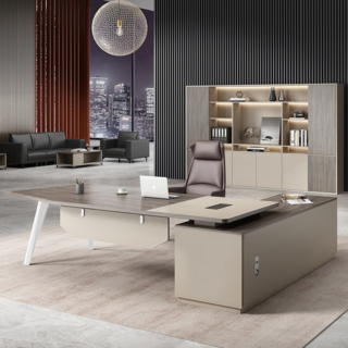 office desk, office desk furniture, modern office desk, ergonomic office desk, executive office desk, manager office desk, staff office desk, corporate office desk, commercial office desk, office workstation desk, office desk table, office computer desk, office writing desk, office study desk, office laptop desk, office PC desk, office corner desk, L shaped office desk, U shaped office desk, straight office desk, adjustable office desk, height adjustable office desk, sit stand office desk, standing office desk, electric height adjustable desk, manual height adjustable desk, office desk with drawers, office desk with cabinets, office desk with storage, office desk with shelves, office desk with filing unit, office desk with pedestal, office desk with keyboard tray, office desk with cable management, office desk with monitor arm, office desk with ergonomic design, office desk with privacy panel, office desk with partitions, office desk with glass top, office desk with wooden top, office desk with metal frame, office desk with steel frame, office desk with aluminum frame, office desk powder coated, office desk laminate finish, office desk MDF, office desk particle board, office desk plywood, office desk solid wood, office desk veneer finish, office desk walnut finish, office desk oak finish, office desk maple finish, office desk black, office desk white, office desk grey, office desk brown, office desk blue, office desk custom color, office desk matte finish, office desk glossy finish, office desk textured finish, office desk scratch resistant, office desk moisture resistant, office desk fire resistant, office desk durable, office desk long lasting, office desk heavy duty, office desk commercial grade, office desk corporate grade, office desk project furniture, office desk made in India, office desk export quality, office desk ISO certified, office desk BIFMA compliant, office desk quality tested, office desk warranty included, office desk service support, office desk