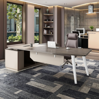 Office Desk, Office Desks, Wooden Office Desk, Metal Office Desk, Steel Office Desk, Glass Office Desk, Modern Office Desk, Contemporary Office Desk, Executive Office Desk, Manager Office Desk, Staff Office Desk, Home Office Desk, Computer Office Desk, Ergonomic Office Desk, Adjustable Office Desk, Sit Stand Office Desk, Height Adjustable Office Desk, Standing Office Desk, L Shaped Office Desk, U Shaped Office Desk, Corner Office Desk, Compact Office Desk, Small Office Desk, Large Office Desk, Double Office Desk, Multi-User Office Desk, Shared Office Desk, Office Workstation Desk, Modular Office Desk, Office Desk Furniture, Office Desk Table, Office Desk with Drawer, Office Desk with Drawers, Office Desk with Cabinet, Office Desk with Storage, Office Desk with Shelves, Office Desk with Hutch, Office Desk with Keyboard Tray, Office Desk with CPU Holder, Office Desk with Cable Management, Office Desk with Grommets, Office Desk with Power Outlet, Office Desk with USB Ports, Executive Desk with Leather Inlay, Modern Desk with Glass Top, Wooden Desk for Office, Metal Desk for Office, Steel Desk for Office, Glass Desk for Office, Designer Office Desk, Premium Office Desk, Luxury Office Desk, Stylish Office Desk, Minimalist Office Desk, Functional Office Desk, Professional Office Desk, Office Desk for IT Professionals, Office Desk for Programmers, Office Desk for Designers, Office Desk for Engineers, Office Desk for Managers, Office Desk for Executives, Office Desk for Employees, Office Desk for Students, Office Desk for Adults, Office Desk for Kids, Office Desk for;Office Desk in Nairobi, Office Desk in Mombasa, Office Desk in Kisumu, Office Desk in Nakuru, Office Desk in Eldoret, Office Desk in Thika, Office Desk in Machakos, Office Desk in Meru, Office Desk in Naivasha, Office Desk in Kitale, Office Desk in Nyeri, Office Desk in Malindi, Office Desk in Kakamega, Office Desk in Bungoma, Office Desk in Garissa, Office Desk in Homa Bay, Office Desk in Kisii, Office Desk in Busia, Office Desk in Kitui, Office Desk in Voi, Office Desk in Narok, Office Desk in Kericho, Office Desk in Bomet, Office Desk in Nanyuki, Office Desk in Isiolo, Office Desk in Lodwar, Office Desk in Wajir, Office Desk in Marsabit, Office Desk in Lamu, Office Desk in Taveta, Office Desk in Migori, Office Desk in Siaya, Office Desk in Kerugoya, Office Desk in Embu, Office Desk in Nyahururu, Office Desk in Kakuma, Office Desk in Kapenguria, Office Desk in Kitengela, Office Desk in Rongai, Office Desk in Naivasha, Office Desk in Thika, Office Desk in Machakos, Office Desk in Mtwapa, Office Desk in Malaba, Office Desk in Mumias, Office Desk in Sotik, Office Desk in Kericho, Office Desk in Eldama Ravine, Office Desk in Maralal, Office Desk in Narok, Office Desk in