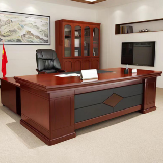 office desk, office desks, office table, work desk, work table, office workstation, office furniture, modern office desk, modern office table, wooden office desk, wooden office table, steel office desk, metal office desk, office computer desk, office laptop desk, office writing desk, office study desk, office work desk, office table furniture, office desk furniture, office workstation desk, home office desk, home office table, office desk for home, office desk for office, corporate office desk, executive office desk, manager office desk, CEO office desk, director office desk, professional office desk, premium office desk, luxury office desk, ergonomic office desk, ergonomic office table, adjustable office desk, height adjustable office desk, sit stand office desk, standing office desk, office desk with drawers, office desk with shelves, office desk with cabinet, office desk with keyboard tray, office desk with storage, office desk with lockable drawer, office desk for computer, office desk for laptop, office desk for study, office desk for work from home, WFH office desk, remote work desk, compact office desk, large office desk, small office desk, big office desk, modular office desk, L-shaped office desk, U-shaped office desk, corner office desk, rectangular office desk, square office desk, straight office desk, office desk for small space, office desk for large space, open office desk, collaborative office desk, team office desk, shared office desk, conference office desk, meeting room desk, boardroom desk, training room desk, classroom office desk, call center desk, IT office desk, software office desk, startup office desk, coworking space desk, staff office desk, employee office desk, administrative office desk, accounting office desk, marketing office desk, sales office desk, HR office desk, finance office desk, operations office desk, executive cabin desk, manager cabin desk, CEO cabin desk, director cabin desk, professional workspace desk, modern workspace desk, minimalist office desk, contemporary office desk, classic office desk, industrial