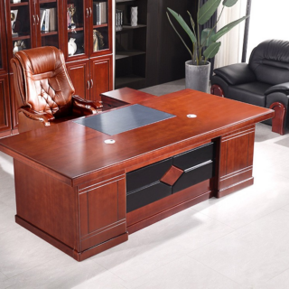 office desk, office desks, workstation desk, office table, executive desk, manager desk, computer desk, writing desk, study desk, office furniture, office workstation, modern office desk, contemporary office desk, executive office desk, ergonomic office desk, adjustable office desk, standing office desk, height adjustable desk, sit-stand desk, corner office desk, L-shaped office desk, U-shaped office desk, straight office desk, compact office desk, small office desk, large office desk, double office desk, shared office desk, team desk, modular office desk, manager office desk, executive workstation desk, home office desk, study room desk, office desk for home, office desk for corporate office, office desk for startup, office desk for coworking space, office desk for open office, office desk for private office, office desk for small space, office desk for large office, office desk with storage, office desk with drawers, office desk with cabinet, office desk with shelves, office desk with filing unit, office desk with pedestal, office desk with keyboard tray, office desk with monitor stand, office desk with CPU trolley, office desk with cable management, office desk with wire management, office desk with modesty panel, office desk with partition, office desk with privacy panel, office desk with glass panel, office desk with fabric panel, office desk with metal frame, office desk with wooden top, office desk with MDF top, office desk with laminated top, office desk with veneer finish, office desk with solid wood, office desk with oak finish, office desk with walnut finish, office desk with teak finish, office desk with laminate finish, office desk with glossy finish, office desk with matte finish, office desk with polished finish, office desk with textured finish, office desk industrial style, office desk minimalist style, office desk Scandinavian style, office desk contemporary style, office desk classic style, office desk traditional style, office desk retro style, office desk vintage style, office desk rustic style, office desk modern style, office desk executive style, office desk premium quality, office desk affordable, office desk budget, office desk high-end, office desk luxury,