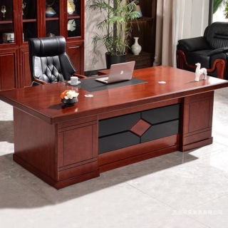 boardroom table, boardroom tables, board room table, boardroom conference table, boardroom meeting table, executive boardroom table, corporate boardroom table, modern boardroom table, luxury boardroom table, premium boardroom table, large boardroom table, long boardroom table, rectangular boardroom table, oval boardroom table, boat shaped boardroom table, modular boardroom table, custom boardroom table, bespoke boardroom table, designer boardroom table, wooden boardroom table, solid wood boardroom table, engineered wood boardroom table, MDF boardroom table, plywood boardroom table, veneer boardroom table, laminate boardroom table, glass top boardroom table, tempered glass boardroom table, marble top boardroom table, stone top boardroom table, metal frame boardroom table, steel frame boardroom table, aluminum frame boardroom table, powder coated boardroom table, walnut finish boardroom table, oak finish boardroom table, teak finish boardroom table, maple finish boardroom table, black boardroom table, white boardroom table, grey boardroom table, brown boardroom table, custom color boardroom table, matte finish boardroom table, glossy finish boardroom table, textured finish boardroom table, scratch resistant boardroom table, moisture resistant boardroom table, fire resistant boardroom table, durable boardroom table, long lasting boardroom table, heavy duty boardroom table,