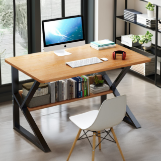 office desk 1000, modern office desk, ergonomic office desk, wooden office desk, metal office desk, L-shaped office desk, executive office desk, home office desk, computer desk, workstation desk, office furniture, writing desk, study desk, professional office desk, office table, compact office desk, adjustable office desk, corner office desk, office desk with drawers, office desk with storage, office desk with shelves, small office desk, large office desk, office desk for home, office desk for work, office desk for study, office desk for kids, office desk for adults, office desk with keyboard tray, office desk with cable management, office desk with ergonomic design, office desk with modern design, office desk with minimalist design, office desk for professional, office desk for executive, office desk for student, office desk for laptop, office desk for PC, office desk for gaming, office desk with hutch, office desk with filing cabinet, office desk with storage cabinet, office desk with shelf unit, office desk with drawers and shelves, office desk with glass top, office desk with metal frame, office desk with wood finish, office desk with white finish, office desk with black finish, office desk with natural finish, office desk with industrial design, office desk with contemporary style, office