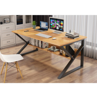 office desk, wooden office desk, metal office desk, glass office desk, modern office desk, executive office desk, computer desk, workstation desk, home office desk, office workstation, office furniture, office desk with drawers, office desk with storage, office desk with shelves, office desk with cabinet, office desk with keyboard tray, office desk with cable management, ergonomic office desk, adjustable office desk, standing office desk, sit-stand desk, height adjustable desk, L-shaped office desk, corner office desk, compact office desk, large office desk, small office desk, executive desk, manager desk, office table, office writing desk, office study desk, office computer table, home study desk, home office workstation, office work desk, office desk with metal frame, office desk with wooden frame, office desk with glass top, office desk with laminate top, office desk with MDF top, office desk with veneer finish, office desk with premium finish, office desk for home, office desk for corporate, office desk for startup, office desk for IT office, office desk for manager, office desk for executive, office desk for study, office desk for student, office desk for laptop, office desk for PC, office desk with cable grommet, office desk with drawer organizer, office desk with lockable drawer, office desk with pedestal, office desk with file storage, office desk with open storage, office desk with closed storage, office desk with shelves underneath, office desk with top shelf, office desk with side shelf, office desk with floating drawer, office desk with sliding drawer, office desk with pull-out drawer, office desk with smooth; office desk in Nairobi, office desk in Mombasa, office desk in Kisumu, office desk in Nakuru, office desk in Eldoret, office desk in Thika, office desk in Ruiru, office desk in Kiambu, office desk in Limuru, office desk in Kikuyu, office desk in Karuri, office desk in Juja, office desk in Athi River, office desk in Syokimau, office desk in Kitengela, office desk in Ngong, office desk in Ongata Rongai, office desk in Kajiado, office desk in Narok, office desk in Naivasha, office desk in Gilgil, office desk in Nanyuki, office desk in Nyeri, office desk in Karatina, office desk in Othaya, office desk in Murang’a, office desk in Kenol, office desk in Kandara, office desk in Kangema, office desk in Kerugoya, office desk in Kutus, office desk in Embu, office desk in Runyenjes, office desk in Chuka, office desk in Meru, office desk in Maua, office desk in Nkubu, office desk in Isiolo, office desk in Marsabit, office desk in Moyale, office desk in Wajir, office desk in Mandera, office desk in Garissa, office desk in Hola, office desk in Malindi, office desk in Watamu, office desk in Kilifi, office desk in Ukunda, office desk in Diani, office desk in Voi, office desk in Taveta, office desk in Wundanyi, office desk in Mariakani, office desk in Changamwe, office desk in Likoni, office desk in Lamu, office desk in Mpeketoni, office desk in Garsen, office desk in Bura, office desk in Webuye, office desk in Bungoma, office desk in Kimilili, office desk in Chwele, office desk in Mumias, office desk in Kakamega, office desk in Malava, office desk in Butere, office desk in Busia, office desk in Nambale, office desk in Funyula, office desk in Siaya, office