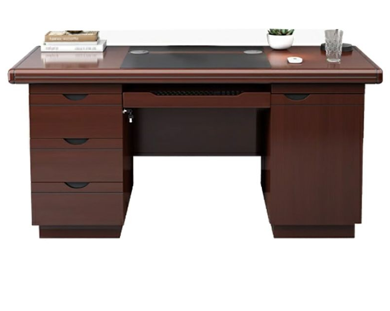 office desk, office desk furniture, office desk workstation, office desk unit, modern office desk, modular office desk, professional office desk, commercial office desk, premium office desk, ergonomic office desk, comfortable office desk, office desk for workplace, office desk for corporate office, office desk for executives, office desk for managers, office desk for employees, office desk for office staff, office desk for home office, office desk for startup office, office desk for IT office, office desk for coworking space, office desk for business interiors, office desk for professional environment, office desk furniture system, office desk manufacturer, office desk supplier, office desk exporter, office desk furniture manufacturer, office desk furniture supplier, office desk furniture exporter, office desk price, office desk cost, office desk online, office desk for sale, office desk buy online, office desk model 1000, office desk 1000, office desk 1000 series, office desk 1000 furniture, office desk 1000 workstation, office desk 1000 modular desk, premium office desk 1000, commercial office desk 1000, professional office desk 1000, office desk with drawers, office desk with storage, office desk with keyboard tray, office desk with cable management, office desk with CPU holder, office desk with shelves, office desk with partitions, office desk with privacy panels, office desk with modesty panel, office desk with overhead storage, office desk with lockable drawers, office desk with pedestal, office desk adjustable height, office desk fixed height, office desk ergonomic height, office desk standard height, office desk contemporary design, office desk modern design, office desk minimalist design, office desk sleek design, office desk professional design, office desk corporate design, office desk stylish furniture, office desk