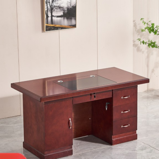 Office Desk 1000, office desk, office work desk, office table desk, office workstation desk, office furniture desk, office writing desk, office computer desk, office study desk, office executive desk, office manager desk, office staff desk, office employee desk, office desk furniture, office desk workstation, office desk for office use, office desk for workspace, office desk for workstation, office desk for office room, office desk for office setup, office desk for office interior, office desk for corporate office, office desk for business office, office desk for commercial office, office desk for professional use, office desk for home office, office desk for small office, office desk for large office, office desk for startup office, modern office desk, contemporary office desk, professional office desk, premium office desk, affordable office desk, durable office desk, strong office desk, sturdy office desk, heavy duty office desk, long lasting office desk, ergonomic office desk, comfortable office desk, spacious office desk, compact office desk, space saving office desk, multipurpose office desk, functional office desk, minimalist office desk, industrial office desk, office desk metal, office desk steel, office desk wooden, office desk engineered wood, office desk laminate finish, office desk scratch resistant, office desk water resistant, office desk easy maintenance, office desk high quality, office desk stable frame, office desk smooth surface, office desk professional design, office desk modern design, office desk contemporary design, office desk elegant design, office desk office decor, office desk office interior furniture, office desk office essentials, office desk productivity furniture, office desk efficient workspace, office desk organized workspace, office desk clutter free workspace, office desk with drawers, office desk with storage, office desk