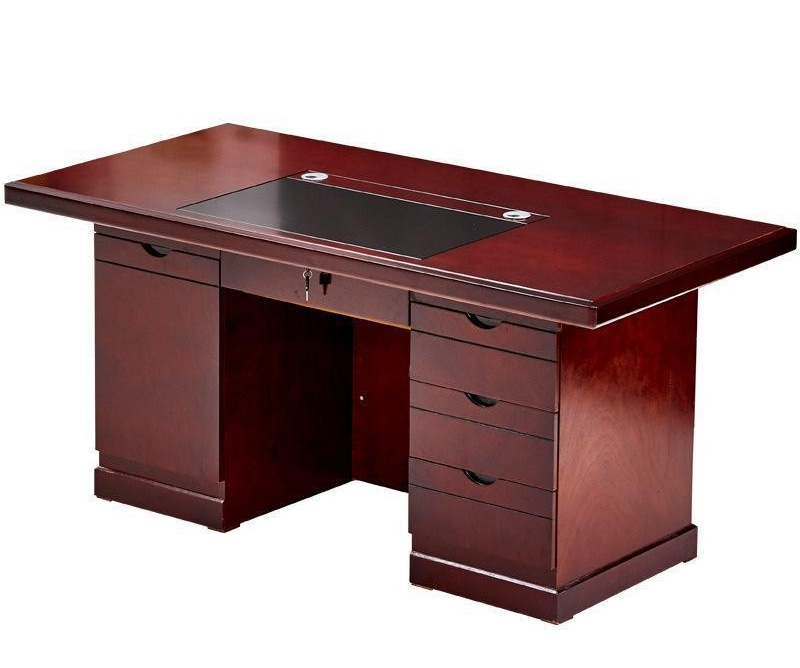 office desk, office desk 1000, modern office desk, executive office desk, manager office desk, employee office desk, staff office desk, professional office desk, corporate office desk, home office desk, office computer desk, office workstation desk, office writing desk, office study desk, office furniture desk, office table desk, office desk with drawers, office desk with storage, office desk with shelves, office desk with cabinet, office desk with keyboard tray, office desk with cable management, office desk with grommet hole, office desk with modesty panel, office desk with metal frame, office desk with wooden top, office desk with steel legs, office desk with adjustable height, office desk with fixed height, office desk with large surface, office desk with spacious top, office desk with smooth finish, office desk with scratch resistant surface, office desk with waterproof surface, office desk with stain resistant surface, office desk for long hours, office desk for professionals, office desk for executives, office desk for employees, office desk for staff, office desk for corporate office, office desk for small office, office desk for large office, office desk for startup office, office desk for co-working space, office desk for shared office, office desk for private office, office desk for commercial use, office desk for residential use, office desk for home office setup, office desk for laptop, office desk for desktop computer, office desk for dual monitors, office desk for multi-screen setup, office desk for printer, office desk for office accessories, office desk for files, office desk for paperwork, office desk for books, office desk for stationery, office desk for document storage, office desk with filing drawer, office; Office desk in Nairobi, office desk in Mombasa, office desk in Kisumu, office desk in Nakuru, office desk in Eldoret, office desk in Thika, office desk in Kitale, office desk in Malindi, office desk in Machakos, office desk in Meru, office desk in Nyeri, office desk in Kericho, office desk in Naivasha, office desk in Narok, office desk in Bungoma, office desk in Kakamega, office desk in Voi, office desk in Kilifi, office desk in Taveta, office desk in Nanyuki, office desk in Embu, office desk in Isiolo, office desk in Marsabit, office desk in Moyale, office desk in Wajir, office desk in Garissa, office desk in Mandera, office desk in Lodwar, office desk in Kapenguria, office desk in Maralal, office desk in Homa Bay, office desk in Migori, office desk in Kisii, office desk in Nyamira, office desk in Siaya, office desk in Bondo, office desk in Busia, office desk in Mumias, office desk in Webuye, office desk in Malaba, office desk in Kitui, office desk in Makueni, office desk in Wote, office desk in Mwingi, office desk in Kangundo, office desk in Tala, office desk in Kajiado, office desk in Ngong, office desk in Ongata Rongai, office desk in Suswa, office desk in Athi River, office desk in Kitengela, office desk in Ruai, office desk in Ruiru, office desk in Juja, office desk in Kikuyu, office desk in Limuru, office desk in Karuri, office desk in Kiambu, office desk in Githunguri, office desk in Gatundu, office desk in Murang’a, office desk in Kenol, office desk in Kandara, office desk in Kerugoya, office desk in Kagio, office desk in Chuka, office desk in Runyenjes, office desk in Siakago, office desk in Kapsabet, office desk in Nandi Hills, office desk in Bomet,