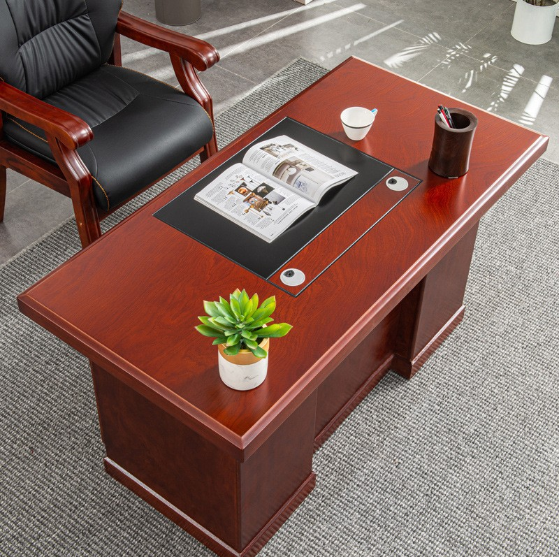 office desk, office desk furniture, office desk workstation, office desk unit, modern office desk, modular office desk, professional office desk, commercial office desk, premium office desk, ergonomic office desk, comfortable office desk, office desk for workplace, office desk for corporate office, office desk for executives, office desk for managers, office desk for employees, office desk for office staff, office desk for home office, office desk for startup office, office desk for IT office, office desk for coworking space, office desk for business interiors, office desk for professional environment, office desk furniture system, office desk manufacturer, office desk supplier, office desk exporter, office desk furniture manufacturer, office desk furniture supplier, office desk furniture exporter, office desk price, office desk cost, office desk online, office desk for sale, office desk buy online, office desk model 1000, office desk 1000, office desk 1000 series, office desk 1000 furniture, office desk 1000 workstation, office desk 1000 modular desk, premium office desk 1000, commercial office desk 1000, professional office desk 1000, office desk with drawers, office desk with storage, office desk with keyboard tray, office desk with cable management, office desk with CPU holder, office desk with shelves, office desk with partitions, office desk with privacy panels, office desk with modesty panel, office desk with overhead storage, office desk with lockable drawers, office desk with pedestal, office desk adjustable height, office desk fixed height, office desk ergonomic height, office desk standard height, office desk contemporary design, office desk modern design, office desk minimalist design, office desk sleek design, office desk professional design, office desk corporate design, office desk stylish furniture, office desk