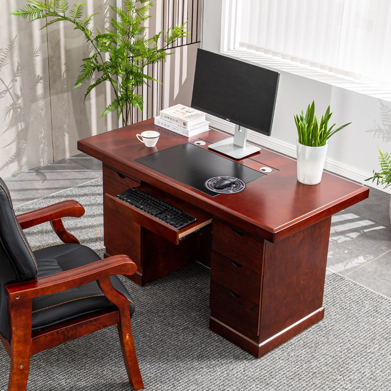 office desk, office desk 1000, modern office desk, executive office desk, manager office desk, employee office desk, staff office desk, professional office desk, corporate office desk, home office desk, office computer desk, office workstation desk, office writing desk, office study desk, office furniture desk, office table desk, office desk with drawers, office desk with storage, office desk with shelves, office desk with cabinet, office desk with keyboard tray, office desk with cable management, office desk with grommet hole, office desk with modesty panel, office desk with metal frame, office desk with wooden top, office desk with steel legs, office desk with adjustable height, office desk with fixed height, office desk with large surface, office desk with spacious top, office desk with smooth finish, office desk with scratch resistant surface, office desk with waterproof surface, office desk with stain resistant surface, office desk for long hours, office desk for professionals, office desk for executives, office desk for employees, office desk for staff, office desk for corporate office, office desk for small office, office desk for large office, office desk for startup office, office desk for co-working space, office desk for shared office, office desk for private office, office desk for commercial use, office desk for residential use, office desk for home office setup, office desk for laptop, office desk for desktop computer, office desk for dual monitors, office desk for multi-screen setup, office desk for printer, office desk for office accessories, office desk for files, office desk for paperwork, office desk for books, office desk for stationery, office desk for document storage, office desk with filing drawer, office; Office desk in Nairobi, office desk in Mombasa, office desk in Kisumu, office desk in Nakuru, office desk in Eldoret, office desk in Thika, office desk in Kitale, office desk in Malindi, office desk in Machakos, office desk in Meru, office desk in Nyeri, office desk in Kericho, office desk in Naivasha, office desk in Narok, office desk in Bungoma, office desk in Kakamega, office desk in Voi, office desk in Kilifi, office desk in Taveta, office desk in Nanyuki, office desk in Embu, office desk in Isiolo, office desk in Marsabit, office desk in Moyale, office desk in Wajir, office desk in Garissa, office desk in Mandera, office desk in Lodwar, office desk in Kapenguria, office desk in Maralal, office desk in Homa Bay, office desk in Migori, office desk in Kisii, office desk in Nyamira, office desk in Siaya, office desk in Bondo, office desk in Busia, office desk in Mumias, office desk in Webuye, office desk in Malaba, office desk in Kitui, office desk in Makueni, office desk in Wote, office desk in Mwingi, office desk in Kangundo, office desk in Tala, office desk in Kajiado, office desk in Ngong, office desk in Ongata Rongai, office desk in Suswa, office desk in Athi River, office desk in Kitengela, office desk in Ruai, office desk in Ruiru, office desk in Juja, office desk in Kikuyu, office desk in Limuru, office desk in Karuri, office desk in Kiambu, office desk in Githunguri, office desk in Gatundu, office desk in Murang’a, office desk in Kenol, office desk in Kandara, office desk in Kerugoya, office desk in Kagio, office desk in Chuka, office desk in Runyenjes, office desk in Siakago, office desk in Kapsabet, office desk in Nandi Hills, office desk in Bomet,