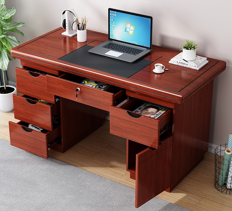 office desk, office desk 1000, modern office desk, executive office desk, manager office desk, employee office desk, staff office desk, professional office desk, corporate office desk, home office desk, office computer desk, office workstation desk, office writing desk, office study desk, office furniture desk, office table desk, office desk with drawers, office desk with storage, office desk with shelves, office desk with cabinet, office desk with keyboard tray, office desk with cable management, office desk with grommet hole, office desk with modesty panel, office desk with metal frame, office desk with wooden top, office desk with steel legs, office desk with adjustable height, office desk with fixed height, office desk with large surface, office desk with spacious top, office desk with smooth finish, office desk with scratch resistant surface, office desk with waterproof surface, office desk with stain resistant surface, office desk for long hours, office desk for professionals, office desk for executives, office desk for employees, office desk for staff, office desk for corporate office, office desk for small office, office desk for large office, office desk for startup office, office desk for co-working space, office desk for shared office, office desk for private office, office desk for commercial use, office desk for residential use, office desk for home office setup, office desk for laptop, office desk for desktop computer, office desk for dual monitors, office desk for multi-screen setup, office desk for printer, office desk for office accessories, office desk for files, office desk for paperwork, office desk for books, office desk for stationery, office desk for document storage, office desk with filing drawer, office; Office desk in Nairobi, office desk in Mombasa, office desk in Kisumu, office desk in Nakuru, office desk in Eldoret, office desk in Thika, office desk in Kitale, office desk in Malindi, office desk in Machakos, office desk in Meru, office desk in Nyeri, office desk in Kericho, office desk in Naivasha, office desk in Narok, office desk in Bungoma, office desk in Kakamega, office desk in Voi, office desk in Kilifi, office desk in Taveta, office desk in Nanyuki, office desk in Embu, office desk in Isiolo, office desk in Marsabit, office desk in Moyale, office desk in Wajir, office desk in Garissa, office desk in Mandera, office desk in Lodwar, office desk in Kapenguria, office desk in Maralal, office desk in Homa Bay, office desk in Migori, office desk in Kisii, office desk in Nyamira, office desk in Siaya, office desk in Bondo, office desk in Busia, office desk in Mumias, office desk in Webuye, office desk in Malaba, office desk in Kitui, office desk in Makueni, office desk in Wote, office desk in Mwingi, office desk in Kangundo, office desk in Tala, office desk in Kajiado, office desk in Ngong, office desk in Ongata Rongai, office desk in Suswa, office desk in Athi River, office desk in Kitengela, office desk in Ruai, office desk in Ruiru, office desk in Juja, office desk in Kikuyu, office desk in Limuru, office desk in Karuri, office desk in Kiambu, office desk in Githunguri, office desk in Gatundu, office desk in Murang’a, office desk in Kenol, office desk in Kandara, office desk in Kerugoya, office desk in Kagio, office desk in Chuka, office desk in Runyenjes, office desk in Siakago, office desk in Kapsabet, office desk in Nandi Hills, office desk in Bomet,