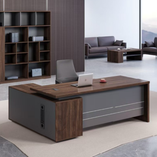 office desk, office desks, modern office desk, wooden office desk, glass office desk, metal office desk, computer desk, workstation desk, executive office desk, home office desk, standing office desk, adjustable office desk, ergonomic office desk, corner office desk, L-shaped office desk, U-shaped office desk, compact office desk, small office desk, large office desk, modular office desk, executive desk, manager desk, office furniture, modern office furniture, office table, desk for home office, desk for corporate office, desk for workspace, desk for study room, office work desk, office writing desk, office study desk, office laptop desk, office computer desk, office PC desk, office workstation, office tabletop desk, office executive table, office reception desk, office meeting desk, conference desk, office cubicle desk, office staff desk, office manager desk, office CEO desk, office director desk, office employee desk, office assistant desk, office admin desk, office professional desk, office commercial desk, office residential desk, office school desk, office college desk, office classroom desk, office library desk, office studio desk, office lab desk, office hospital desk, office clinic desk, office bank desk, office government desk, office IT desk, office BPO desk, office call center desk, office startup desk, office coworking desk, office shared desk, office team desk, office collaborative desk, office individual desk, office personal desk, office compact desk, office minimalist desk, office traditional desk, office classic desk, office vintage desk, office rustic desk, office industrial desk, office contemporary