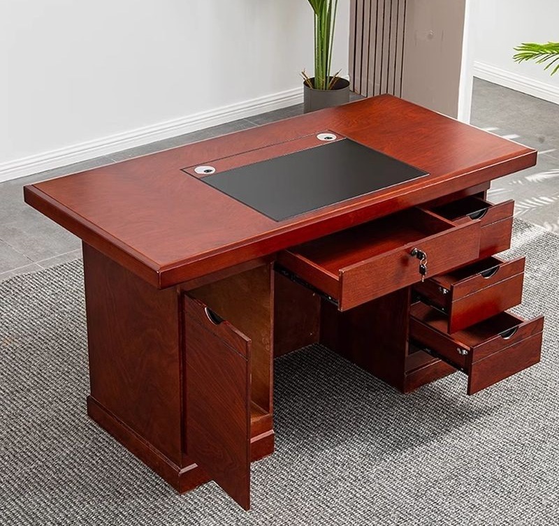 office desk, office desk 1000, modern office desk, executive office desk, manager office desk, employee office desk, staff office desk, professional office desk, corporate office desk, home office desk, office computer desk, office workstation desk, office writing desk, office study desk, office furniture desk, office table desk, office desk with drawers, office desk with storage, office desk with shelves, office desk with cabinet, office desk with keyboard tray, office desk with cable management, office desk with grommet hole, office desk with modesty panel, office desk with metal frame, office desk with wooden top, office desk with steel legs, office desk with adjustable height, office desk with fixed height, office desk with large surface, office desk with spacious top, office desk with smooth finish, office desk with scratch resistant surface, office desk with waterproof surface, office desk with stain resistant surface, office desk for long hours, office desk for professionals, office desk for executives, office desk for employees, office desk for staff, office desk for corporate office, office desk for small office, office desk for large office, office desk for startup office, office desk for co-working space, office desk for shared office, office desk for private office, office desk for commercial use, office desk for residential use, office desk for home office setup, office desk for laptop, office desk for desktop computer, office desk for dual monitors, office desk for multi-screen setup, office desk for printer, office desk for office accessories, office desk for files, office desk for paperwork, office desk for books, office desk for stationery, office desk for document storage, office desk with filing drawer, office; Office desk in Nairobi, office desk in Mombasa, office desk in Kisumu, office desk in Nakuru, office desk in Eldoret, office desk in Thika, office desk in Kitale, office desk in Malindi, office desk in Machakos, office desk in Meru, office desk in Nyeri, office desk in Kericho, office desk in Naivasha, office desk in Narok, office desk in Bungoma, office desk in Kakamega, office desk in Voi, office desk in Kilifi, office desk in Taveta, office desk in Nanyuki, office desk in Embu, office desk in Isiolo, office desk in Marsabit, office desk in Moyale, office desk in Wajir, office desk in Garissa, office desk in Mandera, office desk in Lodwar, office desk in Kapenguria, office desk in Maralal, office desk in Homa Bay, office desk in Migori, office desk in Kisii, office desk in Nyamira, office desk in Siaya, office desk in Bondo, office desk in Busia, office desk in Mumias, office desk in Webuye, office desk in Malaba, office desk in Kitui, office desk in Makueni, office desk in Wote, office desk in Mwingi, office desk in Kangundo, office desk in Tala, office desk in Kajiado, office desk in Ngong, office desk in Ongata Rongai, office desk in Suswa, office desk in Athi River, office desk in Kitengela, office desk in Ruai, office desk in Ruiru, office desk in Juja, office desk in Kikuyu, office desk in Limuru, office desk in Karuri, office desk in Kiambu, office desk in Githunguri, office desk in Gatundu, office desk in Murang’a, office desk in Kenol, office desk in Kandara, office desk in Kerugoya, office desk in Kagio, office desk in Chuka, office desk in Runyenjes, office desk in Siakago, office desk in Kapsabet, office desk in Nandi Hills, office desk in Bomet,