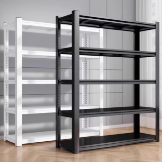 office rack, office storage rack, office shelving rack, office file rack, office document rack, office storage system, modern office rack, modular office rack, commercial office rack, corporate office rack, office rack furniture, office rack unit, office rack shelf, office rack cabinet, office rack organizer, office rack for files, office rack for folders, office rack for documents, office rack for books, office rack for office supplies, office rack for stationery, office rack for records, office rack for files and folders, office rack for archive storage, office rack for document management, office rack for paperwork, office rack for office storage, office rack for workplace, office rack for corporate office, office rack for business office, office rack for IT office, office rack for back office, office rack for front office, office rack for admin office, office rack for HR department, office rack for finance department, office rack for accounts office, office rack for legal office, office rack for government office, office rack for educational office, office rack for school office, office rack for college office, office rack for university office, office rack for hospital office, office rack for clinic office, office rack for corporate workspace, office rack for coworking space, office rack for shared office, office rack for startup office, office rack for enterprise office, office rack for office interior, office rack for office fitout, office rack for office renovation, office rack for new office setup, office rack for turnkey office project, office rack furniture system, office rack shelving system, office rack storage solution, office rack organization solution, office rack filing solution, office rack archival solution, office rack heavy duty, heavy duty office rack, industrial office rack, steel office rack, metal office rack, iron office rack, aluminum office rack, powder coated office rack, rust