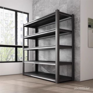 office rack, wooden office rack, metal office rack, glass office rack, plastic office rack, steel office rack, aluminum office rack, industrial office rack, modern office rack, contemporary office rack, traditional office rack, minimalist office rack, rustic office rack, executive office rack, storage office rack, multi-tier office rack, wall-mounted office rack, floor-standing office rack, corner office rack, modular office rack, adjustable office rack, compact office rack, small office rack, large office rack, extra-large office rack, open shelf office rack, closed cabinet office rack, office rack with drawers, office rack with shelves, office rack with hooks, office rack with compartments, office rack with bins, office rack with baskets, office rack with doors, office rack with sliding doors, office rack with glass doors, office rack with mesh doors, office rack with metal doors, office rack with wood doors, office rack with open back, office rack with closed back, office rack with wheels, mobile office rack, rolling office rack, portable office rack, foldable office rack, adjustable height office rack, office rack with hanging storage, office rack with file storage, office rack with book storage, office rack with stationery storage, office rack with office supplies, office rack for files, office rack for documents, office rack for binders, office rack for folders, office rack for books, office rack for magazines, office rack for catalogs,;office workstation in Nairobi, office workstation in Mombasa, office workstation in Kisumu, office workstation in Nakuru, office workstation in Eldoret, office workstation in Thika, office workstation in Meru, office workstation in Naivasha, office workstation in Nyeri, office workstation in Kitale, office workstation in Garissa, office workstation in Kakamega, office workstation in Bungoma, office workstation in Voi, office workstation in Malindi, office workstation in Nanyuki, office workstation in Kericho, office workstation in Murang’a, office workstation in Lodwar, office workstation in Busia, office workstation in Kitui, office workstation in Bomet, office workstation in Marsabit, office workstation in Narok, office workstation in Embu, office workstation in Taveta, office workstation in Vihiga, office workstation in Elgeyo Marakwet, office workstation in Uasin Gishu, office workstation in Taita Taveta, office workstation in Laikipia, office workstation in Kajiado, office workstation in Kilifi, office workstation in Siaya, office workstation in Nyandarua, office workstation in Lamu, office workstation in Machakos, office workstation in Kwale, office workstation in Migori, office workstation in Homa Bay, office workstation in Kisii, office workstation in Trans Nzoia, office workstation in Wajir, office