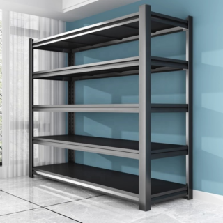 office rack, office rack furniture, office rack for home, office rack for office, office rack for employees, office rack for professionals, office rack for executives, office rack for managers, office rack for directors, office rack for CEO, office rack storage, office rack shelving, office rack with drawers, office rack with shelves, office rack with compartments, office rack with dividers, office rack modular, office rack modern design, office rack contemporary design, office rack classic design, office rack minimalist design, office rack luxury, office rack designer, office rack stylish, office rack home office, office rack professional office, office rack corporate office, office rack commercial use, office rack executive, office rack manager, office rack director, office rack CEO, office rack multi-purpose, office rack multifunctional, office rack versatile, office rack space saver, office rack compact, office rack large, office rack small, office rack heavy-duty, office rack sturdy, office rack durable, office rack portable, office rack freestanding, office rack wall-mounted, office rack corner, office rack L-shape, office rack U-shape, office rack for documents, office rack for files, office rack for folders, office rack for books, office rack for binders, office rack for office supplies, office rack for stationery, office rack for manuals, office rack with lock, office rack with keys, office rack with sliding doors, office rack with glass doors, office rack with metal frame, office rack with wooden frame, office rack with steel frame, office rack