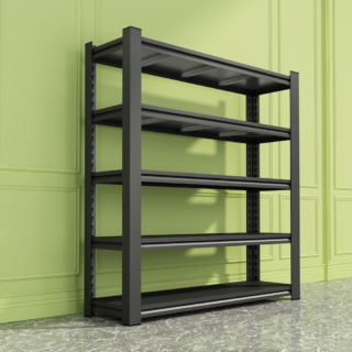 office rack, metal office rack, wooden office rack, office storage rack, office shelving unit, office shelf organizer, office filing rack, office rack with drawers, office rack with wheels, adjustable office rack, modular office rack, compact office rack, small office rack, large office rack, office rack for files, office rack for books, office rack for documents, office rack for supplies, office rack for stationery, office rack for laptops, office rack for printers, office rack for monitors, office rack for office equipment, office rack for home office, office rack for commercial office, office rack for corporate office, office rack for coworking space, office rack for library, office rack for archive, office rack for storage room, office rack for meeting room, office rack with multiple tiers, office rack with 3 shelves, office rack with 4 shelves, office rack with 5 shelves, office rack with 6 shelves, office rack open design, office rack closed design, office rack with doors, office rack with lock, office rack with adjustable shelves, office rack minimalist design, office rack modern design, office rack industrial style, office rack contemporary style, office rack classic style, office rack vintage style, office rack rustic style, office rack black color, office rack white color, office rack brown color, office rack grey color, office rack beige color, office rack oak finish, office rack walnut finish, office rack maple finish, office rack pine wood, office rack MDF material, office rack metal frame, office rack stainless steel, office rack powder coated, office rack durable, office rack lightweight, office rack heavy duty, office rack portable, office rack space saver, office rack foldable, office rack stackable, office rack wall mounted, office rack freestanding, office rack corner design, office rack multifunctional, office rack for home study, office rack for office supplies, office rack for files and folders, office rack for office equipment, office rack for documents and books, office rack for stationary organization, office rack with cable management, office rack for printer and scanner, office rack with keyboard tray, office rack with laptop stand, office rack with open compartments, office rack with baskets,