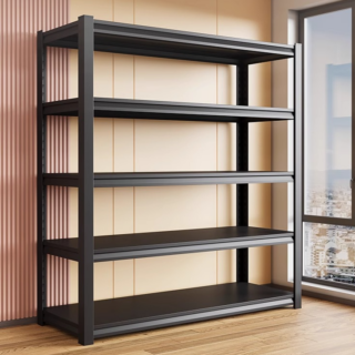 office rack, office rack furniture, office storage rack, office shelving rack, office rack unit, modern office rack, modular office rack, commercial office rack, professional office rack, premium office rack, ergonomic office rack, office rack system, office rack organizer, office rack for workplace, office rack for corporate office, office rack for office storage, office rack for files, office rack for documents, office rack for supplies, office rack for stationery, office rack for office equipment, office rack for lobby, office rack for reception area, office rack for waiting room, office rack for lounge, office rack for meeting room, office rack for breakout area, office rack for coworking space, office rack for business interiors, office rack for professional environment, office rack furniture system, office rack manufacturer, office rack supplier, office rack exporter, office rack furniture manufacturer, office rack furniture supplier, office rack furniture exporter, office rack price, office rack cost, office rack online, office rack for sale, office rack buy online, office rack model 1000, office rack 1000, office rack 1000 series, office rack 1000 furniture, office rack 1000 storage, premium office rack 1000, commercial office rack 1000, professional office rack 1000, office rack with shelves, office rack with drawers, office rack with compartments, office rack with lockable drawers, office rack with adjustable shelves, office rack with open shelves, office rack with closed shelves, office rack with metal frame, office rack with wooden frame, office rack with steel frame, office rack with powder coated finish, office rack with laminated surface, office rack with durable build, office rack with high capacity, office rack heavy duty, office rack space saving, office rack compact design, office rack multi-tier, office rack multi-level, office rack wall mount, office rack free standing, office rack modular design, office rack customizable, office rack flexible layout, office rack