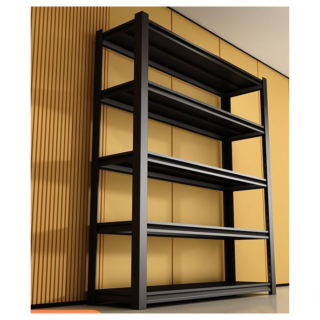 office rack, office racks, office storage rack, office shelving rack, office metal rack, office wooden rack, office steel rack, office wall rack, office floor rack, office storage solution, office organization rack, office supply rack, office filing rack, office document rack, office file rack, office cabinet rack, office equipment rack, office storage furniture, office furniture rack, office workstation rack, office drawer rack, office rack with drawers, office rack with shelves, office rack for files, office rack for documents, office rack for books, office rack for folders, office rack for stationery, office rack for office supplies, office rack for office equipment, office rack for printer, office rack for computer, office rack for laptop, office rack for accessories, office rack for office essentials, office rack for files and folders, office rack for files and documents, office rack for books and files, office rack for documents and files, office rack for storage, office rack for small office, office rack for large office, office rack for home office, office rack for corporate office, office rack for workspace, office rack for study room, office rack for library, office rack for archive, office rack for warehouse, office rack for commercial office, office rack for business, office rack for company, office rack for organization, office rack for storage room, office rack for admin office, office rack for manager cabin, office rack for executive office, office rack for CEO cabin, office rack for director office, office rack for professional office, office rack for modern office, office rack for contemporary office, office rack for minimalist office, office rack for industrial office, office rack for luxury office, office rack for premium office, office rack for professional workspace, office rack for smart office, office rack for digital office, office rack for remote work, office rack for WFH,