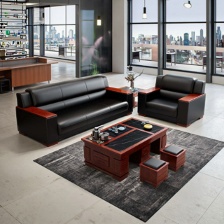 office sofa, office sofas, office seating sofa, office furniture sofa, office lounge sofa, office reception sofa, office waiting sofa, office guest sofa, office visitor sofa, office lobby sofa, office cabin sofa, office executive sofa, office manager sofa, office staff sofa, office employee sofa, office professional sofa, office corporate sofa, office commercial sofa, office business sofa, office sofa for office, office sofa for workplace, office sofa for corporate office, office sofa for startup office, office sofa for coworking space, office sofa for shared office, office sofa for open office, office sofa for private office, office sofa for executive cabin, office sofa for manager cabin, office sofa for staff area, office sofa for reception area, office sofa for waiting area, office sofa for lobby area, office sofa for conference lounge, office sofa for meeting lounge, office sofa for breakout area, office sofa for pantry area, office sofa for office lounge area, office sofa for relaxation space, office sofa for client seating, office sofa for guest seating, office sofa for visitor seating, office sofa for professional seating, office sofa for business seating, office sofa for commercial seating, office sofa for office interior, office sofa for office decor, office sofa for office furniture setup, office sofa for office furnishing, office sofa for office renovation, office sofa for office upgrade, office sofa for office planning, office sofa for office layout, office sofa for modern office, office sofa for contemporary office, office sofa for professional office, office sofa for corporate workspace, office sofa for business workspace, office sofa for executive workspace, office sofa for collaborative workspace, office sofa for creative workspace, office sofa for flexible workspace, office sofa for productive workspace, office sofa for comfortable workspace, office sofa for relaxed; Office sofa in Nairobi, office sofa in Mombasa, office sofa in Kisumu, office sofa in Nakuru, office sofa in Eldoret, office sofa in Thika, office sofa in Ruiru, office sofa in Kiambu, office sofa in Machakos, office sofa in Kitengela, office sofa in Athi River, office sofa in Ongata Rongai, office sofa in Ngong, office sofa in Kajiado, office sofa in Narok, office sofa in Naivasha, office sofa in Gilgil, office sofa in Nyeri, office sofa in Karatina, office sofa in Nanyuki, office sofa in Meru, office sofa in Maua, office sofa in Chuka, office sofa in Embu, office sofa in Runyenjes, office sofa in Siakago, office sofa in Kerugoya, office sofa in Kagio, office sofa in Kutus, office sofa in Wanguru, office sofa in Murang’a, office sofa in Kenol, office sofa in Kangema, office sofa in Maragua, office sofa in Kandara, office sofa in Kigumo, office sofa in Juja, office sofa in Githurai, office sofa in Kahawa Sukari, office sofa in Kahawa Wendani, office sofa in Roysambu, office sofa in Kasarani, office sofa in Ruaraka, office sofa in Westlands, office sofa in Parklands, office sofa in Lavington, office sofa in Kileleshwa, office sofa in Kilimani, office sofa in Upper Hill, office sofa in Nairobi CBD, office sofa in South B, office sofa in South C, office sofa in Lang’ata, office sofa in Karen, office sofa in Dagoretti, office sofa in