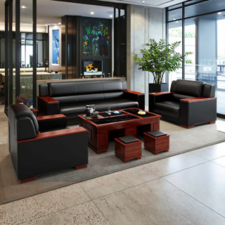 office sofa, office sofa furniture, office sofa seating, office sofa set, modern office sofa, modular office sofa, commercial office sofa, professional office sofa, premium office sofa, ergonomic office sofa, comfortable office sofa, office sofa for corporate office, office sofa for workplace, office sofa for reception area, office sofa for waiting room, office sofa for lobby, office sofa for lounge area, office sofa for meeting space, office sofa for breakout area, office sofa for coworking space, office sofa for business interiors, office sofa for professional environment, office sofa manufacturer, office sofa supplier, office sofa exporter, office sofa furniture manufacturer, office sofa furniture supplier, office sofa furniture exporter, office sofa price, office sofa cost, office sofa online, office sofa for sale, office sofa buy online, office sofa model 1000, office sofa 1000, office sofa 1000 series, office sofa 1000 seating, office sofa 1000 furniture, office sofa 1000 office seating, premium office sofa 1000, commercial office sofa 1000, professional office sofa 1000, office sofa with backrest, office sofa with armrest, office sofa with soft cushions, office sofa with high density foam, office sofa with lumbar support, office sofa with padded seat, office sofa with padded back, office sofa with wide seating, office sofa with deep seat, office sofa for long sitting, office sofa comfort seating, office sofa visitor seating, office sofa guest seating, office sofa reception seating, office sofa waiting area seating, office sofa lobby seating, office sofa lounge seating, office sofa collaborative seating, office sofa casual seating, office sofa formal seating, office sofa executive seating, office sofa premium seating, office sofa modern design, office sofa contemporary design, office sofa minimalist design, office sofa professional design, office sofa corporate design, office sofa stylish seating, office sofa elegant look, office sofa sleek finish, office sofa