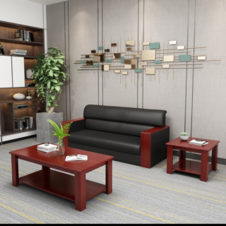 office sofa, office sofas, modern office sofa, contemporary office sofa, executive office sofa, manager office sofa, reception office sofa, waiting room sofa, lobby office sofa, lounge office sofa, office seating sofa, office lounge sofa, office waiting area sofa, office reception sofa, office couch, office lounge couch, office waiting room couch, executive office couch, modern office couch, contemporary office couch, leather office sofa, faux leather office sofa, PU leather office sofa, bonded leather office sofa, fabric office sofa, upholstered office sofa, velvet office sofa, microfiber office sofa, polyester office sofa, cushioned office sofa, padded office sofa, ergonomic office sofa, modular office sofa, sectional office sofa, L shaped office sofa, 2 seater office sofa, 3 seater office sofa, 4 seater office sofa, 5 seater office sofa, small office sofa, medium office sofa, large office sofa, extra-large office sofa, compact office sofa, space-saving office sofa, office sofa with armrest, office sofa without armrest, office sofa with backrest, backless office sofa, bench style office sofa, office sofa with recliner, office sofa with footrest, office sofa for home office, office sofa for corporate office, office sofa for startup, office sofa for coworking, office sofa for shared workspace, office sofa for private office, office sofa for executive office, office sofa for manager office, office sofa for employee lounge, office sofa for staff room, office sofa for break room, office sofa for team lounge, office sofa for creative office, office sofa for project office, office sofa for call center, office sofa for IT company, office sofa for BPO, office sofa for hotel lobby, office sofa for resort lobby, office sofa for hospital lobby, office sofa for clinic, office sofa for government office, office sofa for school, office sofa for college, office sofa for university, office sofa for