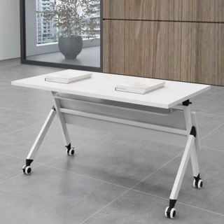 office table, office tables, office desk table, office workstation table, office furniture table, office work table, modern office table, contemporary office table, minimalist office table, executive office table, manager office table, professional office table, computer office table, writing office table, home office table, corporate office table, ergonomic office table, adjustable office table, height adjustable office table, sit stand office table, standing office table, fixed height office table, modular office table, compact office table, space saving office table, small office table, large office table, long office table, wide office table, narrow office table, rectangular office table, square office table, L shaped office table, U shaped office table, corner office table, bench office table, team office table, shared office table, coworking office table, conference office table, meeting room table, training room table, workstation table, office cubicle table, office partition table, office panel table, office table with drawers, office table with storage, office table with shelves, office table with cabinet, office table with filing drawer, office table with keyboard tray, office table with CPU holder, office table with wire management, office table with cable grommet, office table with power outlet, office table with USB port, office table with modesty panel, office table with privacy panel, office table with workstation screen, office table with adjustable legs, office table with leveling feet, office table with wheels, mobile office table, portable office table, foldable office table, collapsible office table, stackable office table, expandable office table, extendable office table, office table for home office, office table for corporate office, office table for startup office, office table for coworking space, office table for IT office, office table for call center, office table for BPO office, office table for back office, office table for front office, office table for reception area,