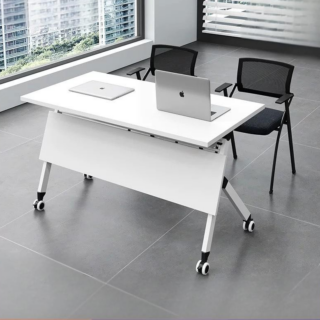 office table, office tables, office desk, office desks, work table, work desk, office workstation, office furniture, modern office table, modern office desk, wooden office table, wooden office desk, office writing table, office computer table, office study table, office work table, office desk furniture, office table furniture, office workstation table, office laptop table, office table for home, home office table, home office desk, office table for office, corporate office table, executive office table, executive office desk, manager office table, manager desk, ceo office table, director office desk, professional office table, premium office desk, luxury office table, ergonomic office table, ergonomic office desk, adjustable office table, height adjustable office desk, office table with drawers, office desk with storage, office table with shelves, office table with cabinet, office desk with cabinet, office table with keyboard tray, office computer desk, office pc table, office table for computer, office desk for laptop, office table for study, study office table, office table for work from home, wfh office table, remote work desk, office table for small space, compact office table, large office table, big office desk, office table for small office, office table for large office, modular office table, modular office desk, modular workstation table, office cubicle table, office partition table, office benching system, office table for employees, staff office table, office table for staff, office table for workstation, open office table, collaborative office table, team office table, shared office table, conference office table, meeting room table, office conference desk, office meeting table, boardroom table office, office table for conference room, office desk for office use, commercial office table, commercial office desk, office table commercial furniture, office table